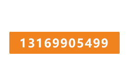 彈簧定制加工生產(chǎn)廠(chǎng)家-郴州卓越彈簧有限公司